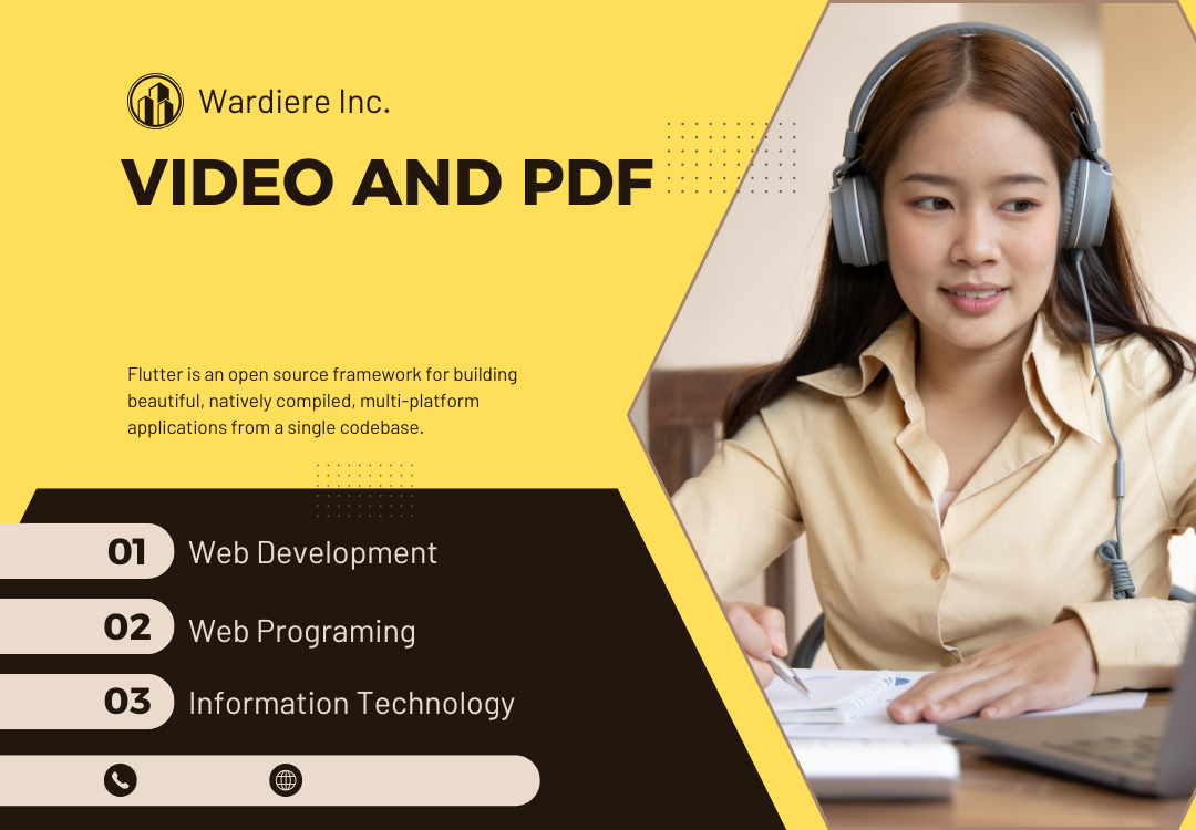 Start Smart: How to Invest in Stocks with Confidence